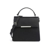 Ted Baker Roselii Bandolera negro, cuero, mujer