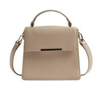 Ted Baker Roselii Bolso 19 cm beige