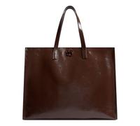 Ted Baker Rousah Bolsa de compras 45 cm marrón