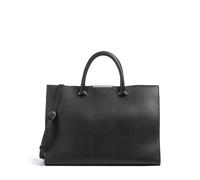 Ted Baker Rousaly Bolso Piel 39 cm negro