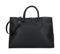 Ted Baker Rousaly Bolso Piel 39 cm negro