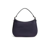 Ted Baker Samiyra Bolsa de hombro 35 cm azul