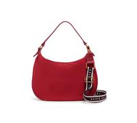Ted Baker Samiyra Bolsa de hombro 35 cm rojo