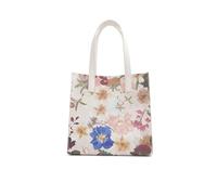 Ted Baker Seacon, Bolsa de Mano Mujer, Desbordamiento Rosa, S