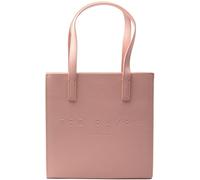 Ted Baker - SEACON, Bolso Icon Mujer, PINK