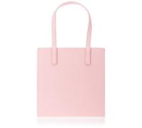Ted Baker SEACON, Bolso Icon para Mujer, Pink, One Size