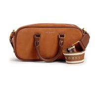 Ted Baker Shayia Bolso Piel natural 25 cm marrón