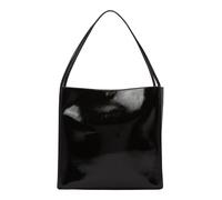 Ted Baker Shopper 'BAAILEY' negro One Size negro
