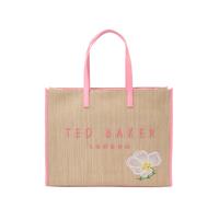 Ted Baker Shopper beige / amarillo / pitaya / blanco One Size EUR