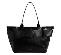Ted Baker Jimma Bolsa de compras 58 cm negro