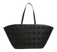 Ted Baker Pamylaa Bolsa de compras 70 cm negro