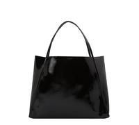Ted Baker Shopper 'Brisaa' negro One Size negro