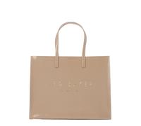 Ted Baker Shopper 'CRIKON' greige One Size greige