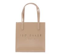 Ted Baker Shopper 'CRINION' gris claro One Size gris claro
