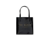 Ted Baker Shopper 'CRINION' negro One Size negro