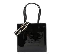 Ted Baker Shopper 'ICONICA' negro One Size negro