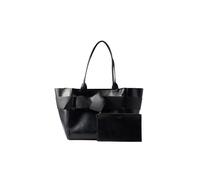 Ted Baker Shopper 'JIMMA' negro One Size negro