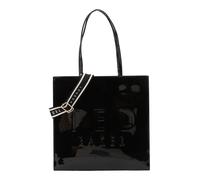 Ted Baker Shopper negro One Size negro