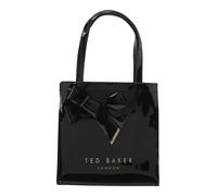 Ted Baker Shopper 'NIACON' beige / negro One Size beige / negro