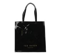 Ted Baker Shopper 'NICONNA' negro One Size negro