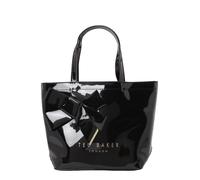 Ted Baker Shopper 'NIKICON' oro / negro One Size oro / negro