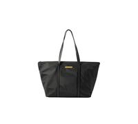 Ted Baker Shopper 'NYCOLE' negro One Size negro