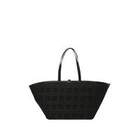 Ted Baker Pamylaa Bolsa de compras 70 cm negro