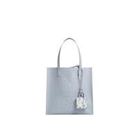 Ted Baker Shopper 'SAMAL' azul claro / blanco One Size EUR