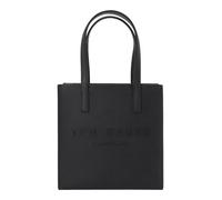 Ted Baker Shopper 'SEACON' negro One Size negro