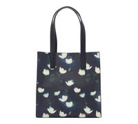 Ted Baker Shopper 'TUTUCON' ecru / marino / navy / verde One Size ecru / marino / navy / verde