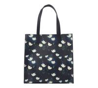 Ted Baker Shopper 'TUULCON' navy / verde / blanco One Size navy / verde / blanco