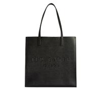 Ted Baker Soocon Bolsa de compras 34.5 cm negro