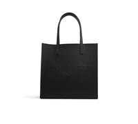 Ted Baker SOOCON, Bolso Icon para Mujer, BLACK, One Size