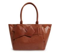 Ted Baker Sophian Bolsa de compras 37 cm marrón