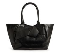 Ted Baker Sophian Bolsa de compras 37 cm negro