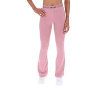 Ted Baker Sport Christine Essentials - Leggings Acampanados para Mujer