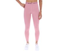 Ted Baker Sport Maria Essentials - Leggings para Mujer, Color Rosa, Talla XS