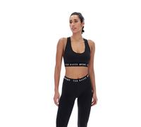 Ted Baker Sport Sujetador Deportivo Diana Essentials para Mujer