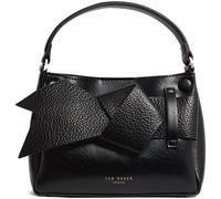 Ted Baker Ssansa Bolso miniatura 16 cm negro