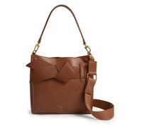 Ted Baker Ssonia Bolsa de hombro 35 cm marrón