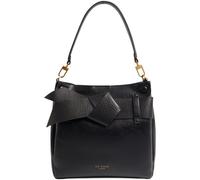 Ted Baker Ssonia Bolsa de hombro 35 cm negro