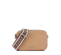 Ted Baker Stunna Bandolera marrón claro, cuero, mujer