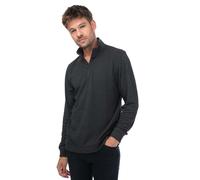 Ted Baker - Sudadera Bits Texturizada para Hombre