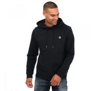 Ted Baker Sudadera Hendon para Hombre (GT2157)