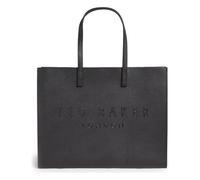 Ted Baker Sukicon Bolsa de compras 45 cm negro