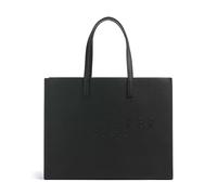 Ted Baker Sukicon Bolsa de compras 45 cm negro