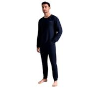Ted Baker Supersoft Jersey Jogger, Pantalones de chándal,