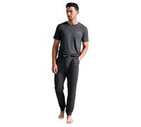 Ted Baker Supersoft Jersey Jogger, Pantalones de chándal,