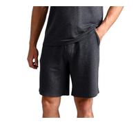 Ted Baker Supersoft Jersey Short Pantalón Corto, Marga Gris Oscuro, XL para Hombre