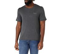 Ted Baker Supersoft Jersey T-Shirt, Camiseta,